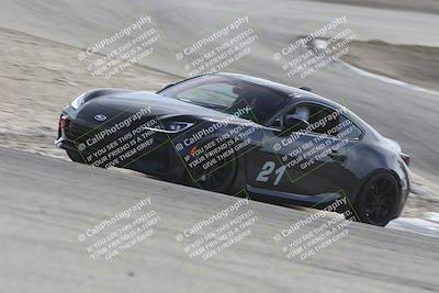 media/Oct-19-2025-Speed Ventures (Sun) [[a6e7fe67be]]/Black/Session 3 (Off Ramp)/